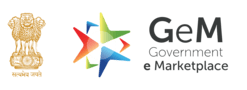 GeM Portal Tender Consultant by Tender Bidding Consultant in Ahmedabad Gujarat