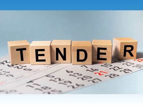 Tender Information Service Provider Ahmedabad