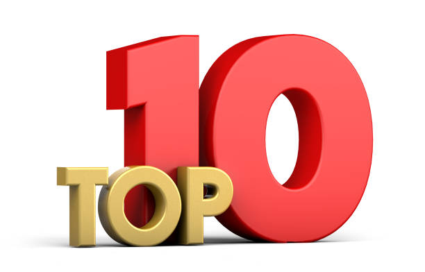Top 10 Tender Information & Bidding Companies in India