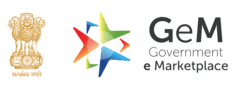 GeM Portal Tender Consultant