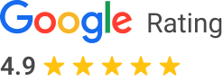 Top Rated Tender Bidding Consultancy India