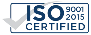 ISO Certified Tender Consultant